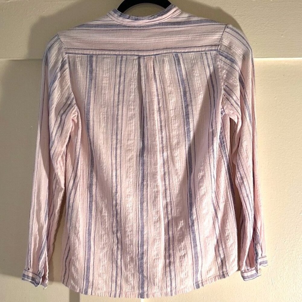 Isabel Marant - Picture 2 of 6